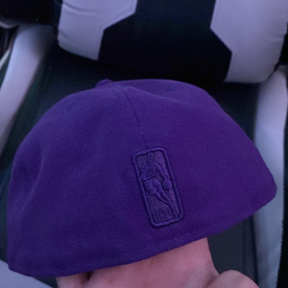 To big for me so never used - Picture 3 of 4